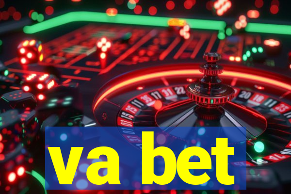 va bet